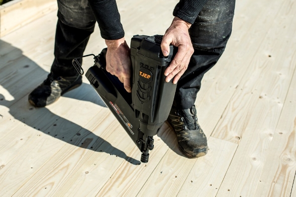 Afbeelding - https-www-ez-catalog-nl-Asset-98f734e9390846989adcc66a9e405335-ImageFullSize-100200-2-jpg